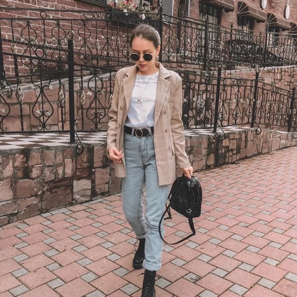 🔴5/$15🔴CLEARANCE Silver Horn Delicate Choker NEW - Picture 5 of 9